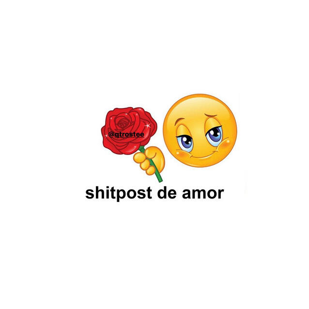 (2021 - Single) YUNGLiAN MEDiOCRE BROKEBOi - shitpost de amor