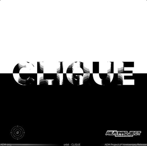 (2026 - Single) CLIQUE