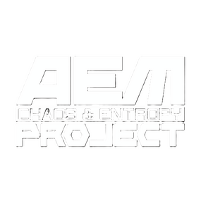 AEM Project